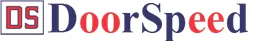 doorspeed-kzn